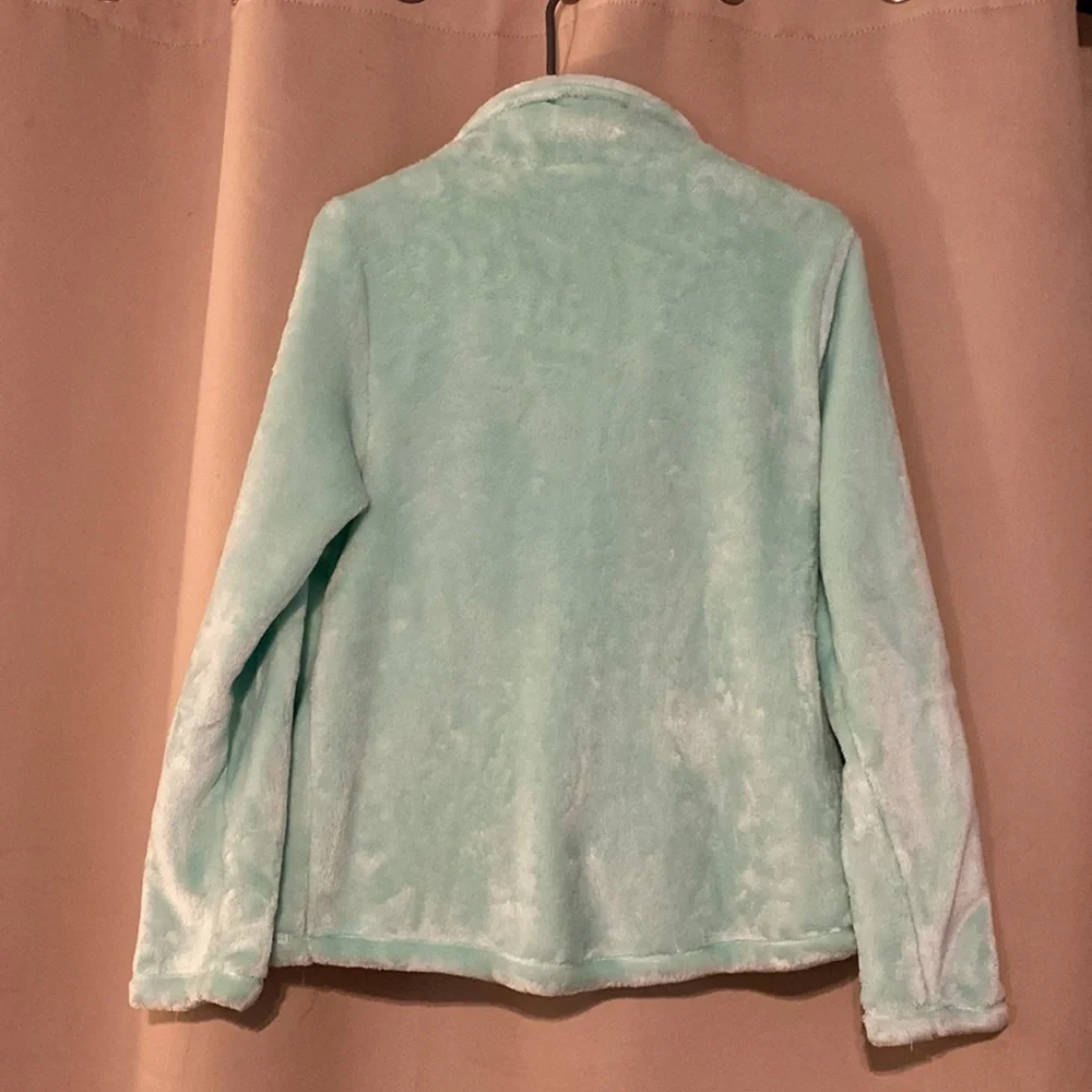 Jacket - Picture 6 of 6